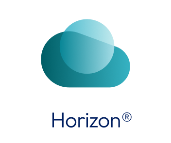 VMware Horizon
